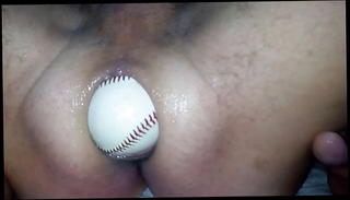 Video 1151497401: twink gaped ass, skinny ass twink, twink anal gaping, twink gaping gay, gay twink massage, skinny amateur twink, two skinny twinks, gay twink anal fisting, anal sex ass gaping, balls anal gaping, gaping ass toyed, anal gape hd