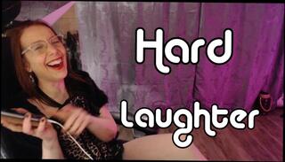 Video 1578236001: mistress humiliates slave, dominate humiliate slaves, mistress femdom slave, femdom mistress humilation, femdom humiliation joi, mistress sex slave, milf sex slave, joi jerking domination, amateur milf slave, hd dominant milf, amateur milf dirty talk, jerk instructions joi, european milf sex, straight humiliation, dutch slave, milf interview, funny milf