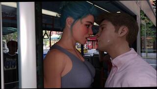 Video 1656437873: anime sex cartoon porn, futanari animation porn, anime trans sex, interracial trans couple, amateur interracial couple, trans step sis, futa girl friends, small tits stepsister, guy cartoon porn, interracial fantasies cum, interracial outdoor sex, interracial public sex, british amateur interracial, asian interracial sex, anime female