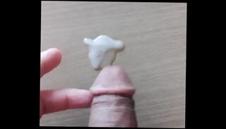 Video 1403921485: gay porn sex masturbation, gay amateur porn masturbation, gay sex porn cum, handjob ejaculation masturbation, masturbation handjob cumshot, porno