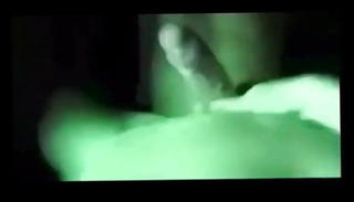 Video 1474082601: bareback cum compilation, big cock bareback compilation, gay bareback compilation, amateur bareback compilation, compilation cumpilation, cum ass compilation, anal cum compilation, gay couple bareback