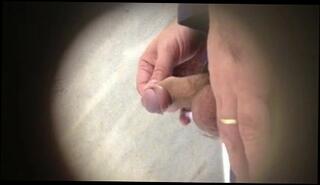 Video 84033701: gay man jerking, married jerk, public jerk