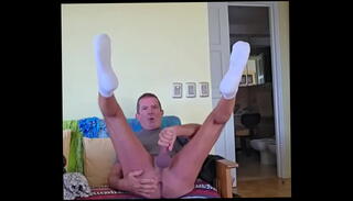 Video 1624900715: fat hairy penis, hairy fat daddy, hairy butt