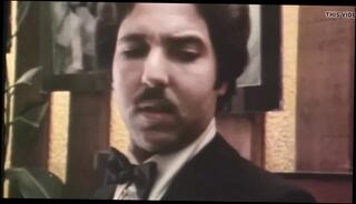 Video 387948401: vintage shemale fucks guy, vintage shemale porn, shemale vintage lingerie, vintage blowjob