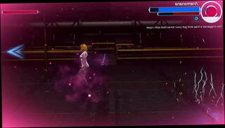 Video 1596383055: lesbian threesome big tits, threesome bdsm sex, threesome lesbians ass, trans lesbian sex, big cock shemale threesome, lesbian tranny ass, big dick bdsm, threesome cum, bdsm cumshot, bitch