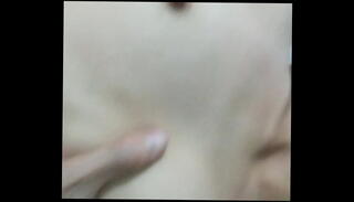 Video 252488815: couple sex, couple together