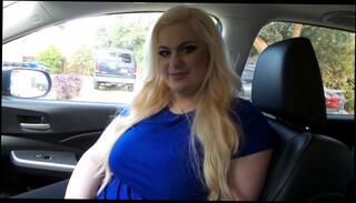 Video 527398103: klaudia kelly, christian xxx, chubby bbw milf, chubby milf pov, chubby milf solo, chubby big boob milf, big butt bbw milf, chubby bbw big tits, chubby milf mom, chubby big ass milf, bbw milf sex, milf car solo, chubby blonde bbw, solo female bbw, milf mom mother, bbw interview, bbw chat, chubby behind