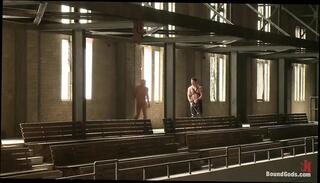 Video 1653558211: bdsm bondage humiliation, bondage domination bdsm, dominate humiliate slaves, bdsm fetish slave, bdsm bondage gay boy, rough bdsm bondage sex, bdsm anal slave, bondage blowjob anal, sexy dom, sexy bound, extreme bdsm, dominant muscular, hd bdsm, stud