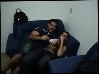 Video 279862201: amateur latino gay, amateur hetero, hot amateur latin