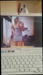 Video 321305701: fleshlight fuck, man gay, gay hd