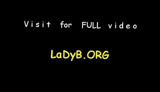 Video 723478155: tranny shemale ladyboys blowjob, hot tranny shemale ladyboys, amateur asian ladyboy shemale, porn trannies ladyboy, amateur tranny sex, sex blowjob pussy, thai tranny blows, cute shemale ladyboy, best shemale blowjob, blow job porn, japanese shemale blowjob, shemale porno, amateur young trannies, girl curves