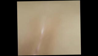 Video 1053375205: trans bbw shemale, bbw oral sex, bbw shemale anal, bbw shemale blowjob, bbw tranny, travesti trans