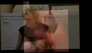 Video 207293301: straight amateur, small sluts, amateur blonde