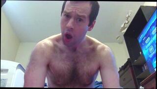 Video 1596619373: solo uncut cock masturbating, pov stepdaughter fucking, solo male masturbation pov, pov missionary creampie, pov teen stepdaughter, hardcore pov creampie, amateur pov creampie, pov creampie sex, underwear solo, pov creampie big, horny teen pov fucked, cock dick uncut dirty, solo masturbation sex toys, pov dirty talk fuck, dick step daddy pov, pov fucks hard cock, solo male masturbation moaning, pov step daughter, hard rough sex pov, pov dick stroking, pov fantasy fuck, pov 60fps