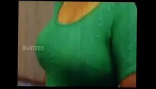 Video 85093955: bath sex