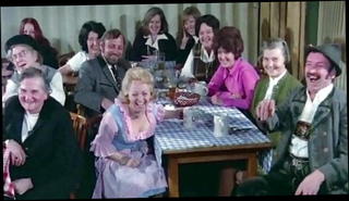 Video 1470910701: kitty shayne, retro doggy style, cowgirl doggy style sex, doggy style cowgirl fucking, doggy style cowgirl blowjob, pussy doggy style sex, doggy style sex cumshot, doggy style pussy eating, best doggy style fuck, man doggy style fuck, handjob doggy style, retro group sex, straight man sex, school girl