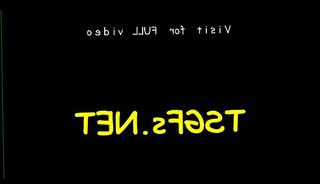 Video 669002405: tranny stud, stud rams, tranny shemale ladyboys blowjob, ass fucking tranny jizzed, tranny anal fucking sucking, cock sucking tranny fucked, cock sucking anal sex, hot tranny shemale ladyboys, porn trannies ladyboy, shemale tranny big cock, cock sucking blow job, anal fuck sloppy blowjob, best shemale blowjob