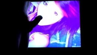 Video 133695301: gay man emo