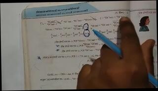 Video 1597643113: hentai gangbang, hentai solo, pussy ass gangbanged, gangbang amateur gay, amateur teen gangbang, solo gay dick, indian gay gangbang, hentai student, hentai teacher, hot amateur gangbang, amateur hentai asian, teen gangbang old, amateur mature gangbang, amateur solo male, old school hentai, romantic hentai