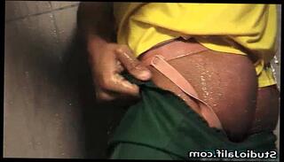 Video 209039675: fetish anal gay sex, gay ass fetish, gay fetish fucking, hardcore gay fetish, fetish gay porn, fetish gay masturbation, gay extreme fetish, fetish pornstar, gay jerking, massive gay