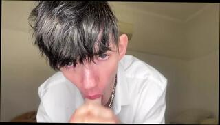 Video 1599098341: gay twink dildo, gay twink fetish, dildo fetish cock, twink big dildo, gay dildo deep throat, deep throat dildo blowjob, dildo deep throating teen, gay twinks young cock, gay twink homemade, amateur twinks homemade, twink dirty talk, sucks college twink, gay twink hd, australian twink