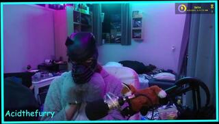 Video 1511176303: diaper gay twink, bound gay twink, twink webcam solo, gay twink fetish, solo amateur twink, solo twink plays, amateur european twink, gay twink tied, gay twinks love, gay twink male, twink mature gay, electric gay