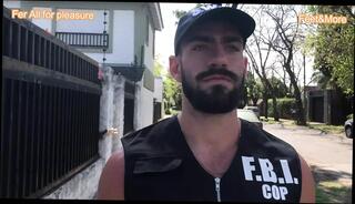 Video 1647912041: fetish domination, fetish young gay, domination amateur, dominant muscular, domination pleasure, dominated young man, dominant latino, domination fantasy, uniform fetish, domination hd