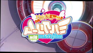 Video 1277349825: hentai 3d futa, 3d hentai futanari, 3d futa sex, 3d futanari shemale, titted 3d hentai, futa hentai anal, sexy 3d hentai, hentai 3d hardcore, hentai monster 3d, hard 3d hentai, hentai fetish, hentai sex toys, orgasmic fetish sex, horny futa, fetish small titted, futanari cumshot