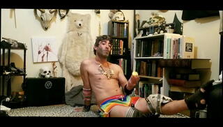 Video 1599923295: solo male pov, sexy gay porn solo, solo boy gay porn, amateur solo gay porn, pov amateur homemade porn, hot solo gay porn, solo women, hot pornstar pov, yoga solo, cosplay solo, solo man, gay jewish boys