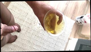 Video 1623815161: shemale sissy slave, double penetration bukkake, double penetration pissing, sissy slave cums, double penetration creampie, double creampie cumshot, sissy shemale trap, mouth double penetration, sissy spanking, pee drinking, pissing hd