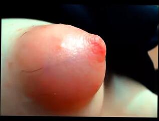 Video 301726501: amazing puffy, nipples webcam, webcam straight