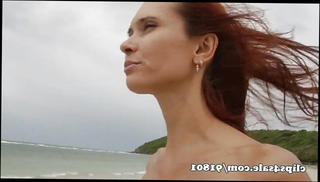 Video 1147343301: femdom goddess, bdsm goddess, goddess strips, straight bdsm, giantess goddess, goddess queen