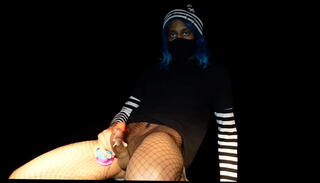 Video 1624553275: sissy femboy twerking, sissy femboy solo, sissy femboy cum, sissy ts femboy, tranny sissy femboy, sissy femboy shemale, big ass femboy sissy, femboy sissy cumshots, sissy femboy masturbate, solo cum squirt, black femboys sissys, solo multiple squirt, sissy solo huge, solo female squirt, dick solo masturbating cumming, solo cock masturbation cum, twerk ass spread, femboy trans shemale, femboy toys ass, squirt cum load, women twerking, transsexual sissy, cum compilation, goth femboy, emo femboy