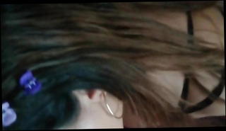 Video 1163054601: gay feet fuck, gay daddy feet, feet anal fuck, gay feet cock, hunk feet, amateur feet, feet touching, muscle feet, feet hd, muscular daddy fucking, erotic touch