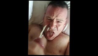 Video 1149345503: cumshot masturbation gay solo, solo male masturbation cumshot, solo big dick cumshot, solo amateur masturbation, daddy solo male, mature solo masturbation, facial solo, solo male self, european male solo