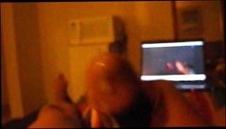 Video 1146422401: stroking fat dick, fat dick head, gay nut, man gay