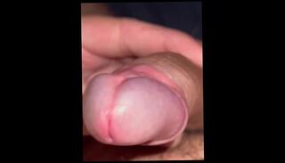 Video 1589398253: solo amateur masturbation, solo male masturbation big, solo masturbation huge, huge load solo, 60fps amateur