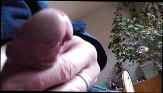 Video 794304501: skinny gay, gay chat, horny chat