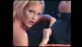 Video 4873975: blowjob anal pussy fucking, pussy anal fuck blonde, anal pussy cumshot