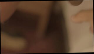 Video 1595592045: solo cock masturbation cum, hard tranny cock solo, tranny big cock solo, ladyboy big cock solo, solo shemale masturbating, shemale anal solo, solo latin tranny, solo cuming, hot tranny masturbating, shemale mexicana