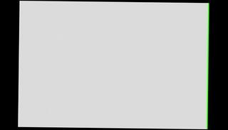 Video 720074935: shemale lesbian, lesbian porn