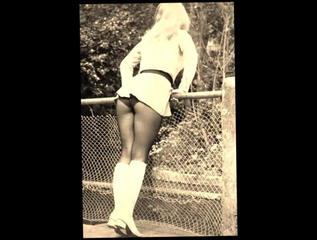 Video 1524713501: sexy nylon pantyhose, nylon pantyhose high heels, tight nylon pantyhose, retro lingerie nylon, nylon pantyhose stockings, vintage nylons heels, pantyhose model, softcore model, sexy model girl, sexy nylon panties, hot model girl, models straight, perfect model