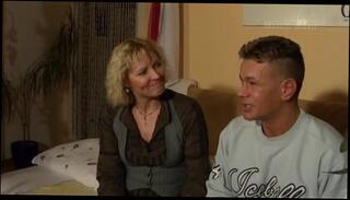 Video 366874245: hardcore deutsch german, german mature hardcore, hardcore european