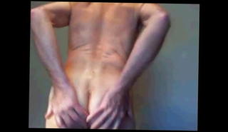 Video 880862301: skinny grandpa, gay grandpa, slim skinny