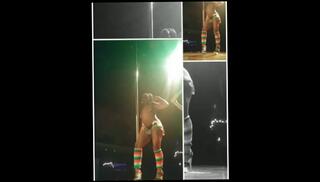 Video 725976203: solo compilation, tits babe solo, solo amateur babe, stripper solo, small tits compilation, amateur ebony compilation, petite solo amateur, tits solo female, black solo amateur, dancing compilation, strip topless