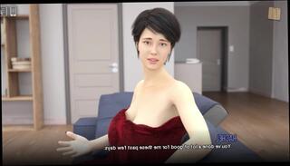 Video 1514947203: 3d cartoon babe, 3d cartoon hot, 3d cartoon brunette, fetish cartoon, big boobs 3d babe, boobs big ass 3d, 3d big tit babe, 3d teacher, 3d erotic, butt fetish, homemade fetish, amateur fetish, story 3d, men cartoon, mature fetish, muscular teacher