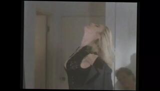 Video 1622600541: nina deponca, aliyah yi, cumshots facials vintage, best vintage blowjob, vintage big cock, vintage straight, hd vintage, best porn