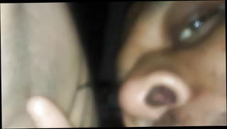 Video 1568674081: sexy shemale cock, sexy shemale blowjob, hot sexy shemale, trans cock, american hot sexy