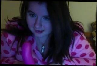 Video 73006701: girl bdsm, bdsm masturbation, amateur bdsm, straight bdsm, fat bdsm, bf masturbating