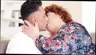 Video 1577796581: bbw amateur milf fucked, bbw pussy closeup, bbw milf big boobs, milf closeup blowjob, milf bbw mom, bbw milf big ass, bbw milf anal, bbw milf sex, bbw mature milf, young bbw milf, old bbw milf, milf licking ass pussy, ass milfs fuck boy, closeup ass hole pussy, pussy licking stocking milfs, milf anal dirty, hungry milf pussy, vagina closeup, closeup pussy hd, straight milf, cock hungry mature